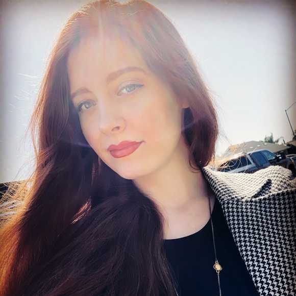 sophiamoss835